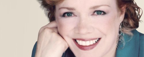 Jane K. Cleland, author