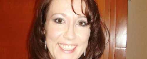 Jaycee Clark, author