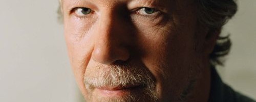 Jim Kelly, author