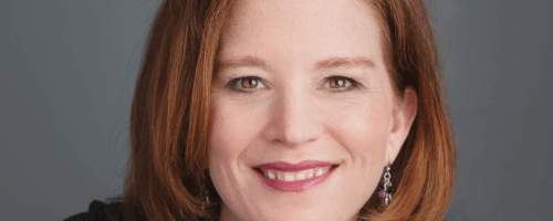 Jody Hedlund, author