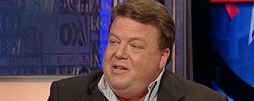 Joe Hilley, author