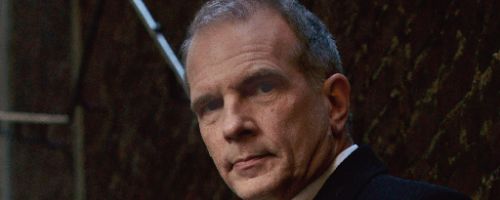 John A. Connell, author