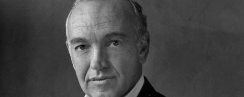 Joseph Kanon, author