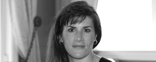 K. Bromberg, author