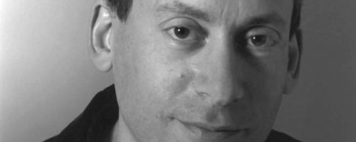 K.J.A. Wishnia, author