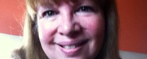 Karen Templeton, author