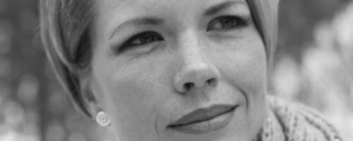 Kate A. Boorman, author
