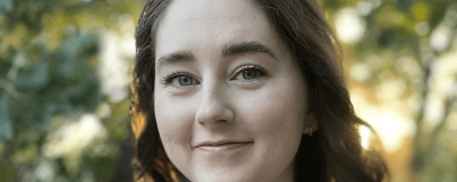 Kate Khavari, author