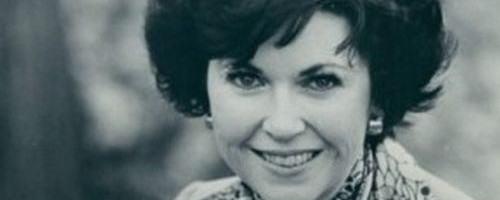 Kathleen E. Woodiwiss, author