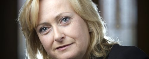 Kathryn Fox (Romance), author