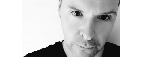 Keith A. Pearson, author