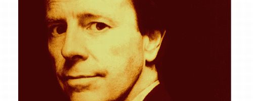 Edward Marston, author