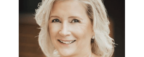 Kris Michaels, author