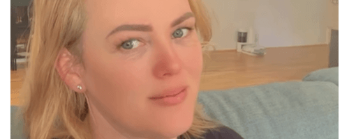 Kylie Kent, author