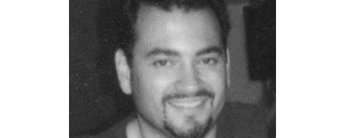 L.T. Ryan, author