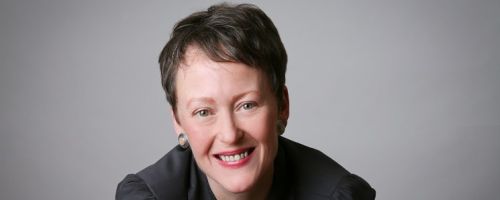 Laura DiSilverio, author