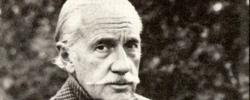 Lawrence Sanders, author
