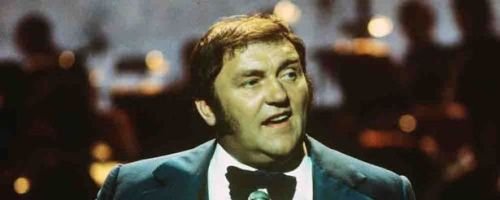 Les Dawson, author