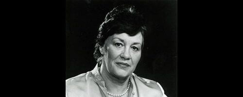 Lesley Horton, author