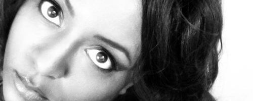 Lisa Marie Perry, author