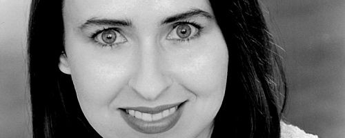 Lisa Renee Jones, author