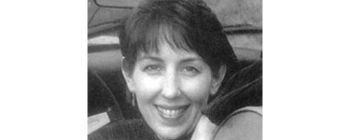 Lynn Kurland, author