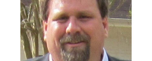M.R. Mathias, author
