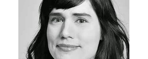 Maia Chance, author