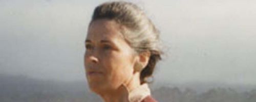 Margaret Frazer, author