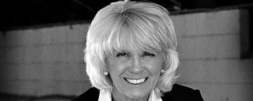 Mariah Stewart, author