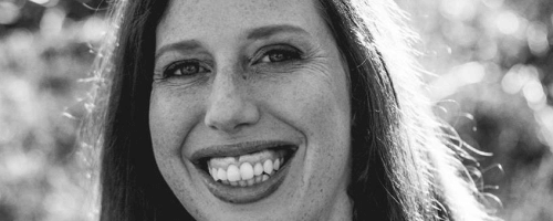 May Dawson, author