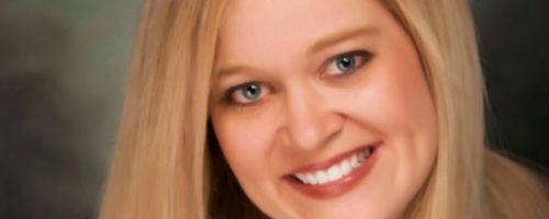 Melissa Brayden, author