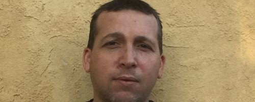 Mike Ryan, author