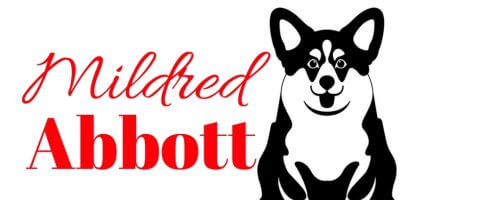 Mildred Abbott, author