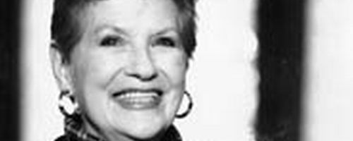 Nancy Bell, author
