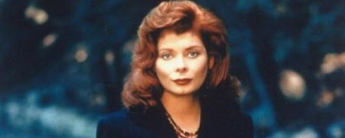 Nancy Taylor Rosenberg, author