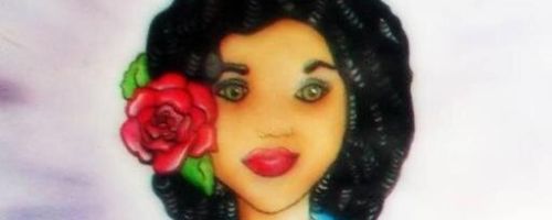 Palessa, author