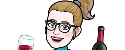 Phoebe MacLeod, author