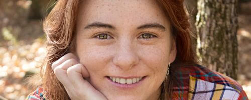 Quinn Loftis, author