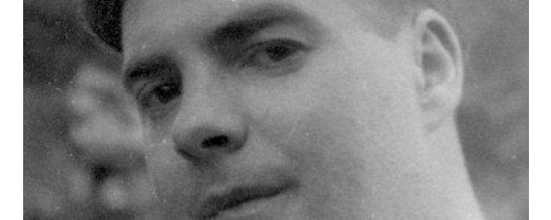 R.D. Wingfield, author