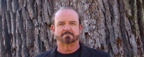 R.O. Barton, author