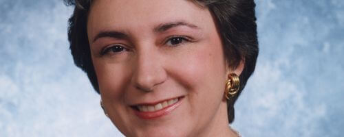 Rachel Hawthorne, author
