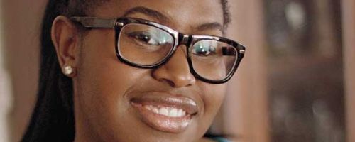 Rebekah Weatherspoon, author