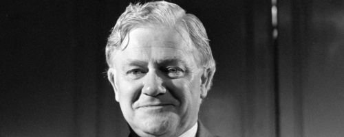 Richard Adams, author
