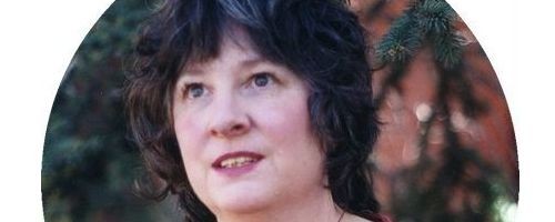 Robin D. Owens, author