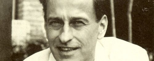 Roger Zelazny, author