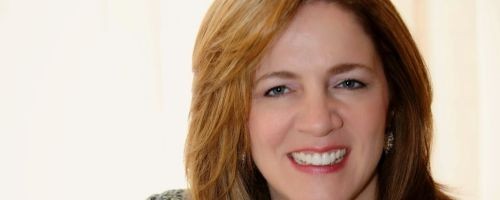 Ronie Kendig, author
