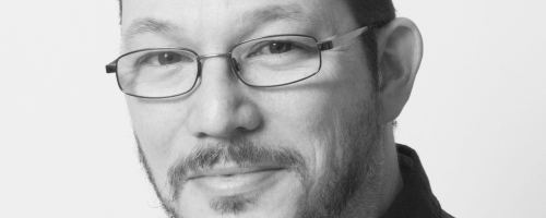 S.J.A. Turney, author