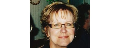 S.D. Tooley, author