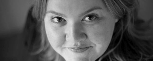 Sarah MacLean, author